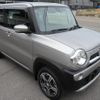 suzuki hustler 2015 -SUZUKI--Hustler MR41S--124986---SUZUKI--Hustler MR41S--124986- image 29