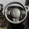 chrysler jeep-wrangler 2018 CFJ1784208 image 13