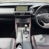 lexus is 2017 -LEXUS--Lexus IS DAA-AVE35--AVE35-0001998---LEXUS--Lexus IS DAA-AVE35--AVE35-0001998- image 9