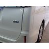 toyota voxy 2016 -TOYOTA--Voxy DAA-ZWR80G--ZWR80-0209469---TOYOTA--Voxy DAA-ZWR80G--ZWR80-0209469- image 12