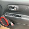 jeep renegade 2017 CFJ1893941 image 7