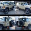 toyota land-cruiser-wagon 2024 -TOYOTA--Land Cruiser Wagon 3DA-GDJ76W--GDJ76-1002057---TOYOTA--Land Cruiser Wagon 3DA-GDJ76W--GDJ76-1002057- image 16