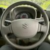 suzuki every 2021 -SUZUKI--Every DA17V--DA17V-521601---SUZUKI--Every DA17V--DA17V-521601- image 11