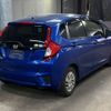 honda fit 2015 -HONDA--Fit GK3-1112703---HONDA--Fit GK3-1112703- image 6