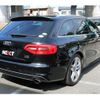 audi a4-avant 2015 quick_quick_DBA-8KCDNF_WAUZZZ8K6FA169141 image 2