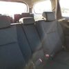 toyota wish 2014 CFJ1750518 image 10