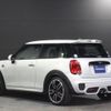 mini mini-others 2015 -BMW--BMW Mini XMJCW--WMWXM92090T990422---BMW--BMW Mini XMJCW--WMWXM92090T990422- image 25