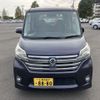 nissan dayz-roox 2014 -NISSAN 【土浦 583ｿ8880】--DAYZ Roox B21A-0061401---NISSAN 【土浦 583ｿ8880】--DAYZ Roox B21A-0061401- image 16