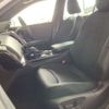 toyota crown 2020 -TOYOTA--Crown 6AA-AZSH21--AZSH21-1011489---TOYOTA--Crown 6AA-AZSH21--AZSH21-1011489- image 11