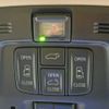 toyota alphard 2023 quick_quick_6AA-AYH30W_AYH30-0155363 image 10