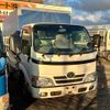 toyota dyna-truck 2014 GOO_NET_EXCHANGE_0804314A30241024W002 image 3