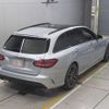 mercedes-benz amg 2016 CFJ1490820 image 2