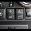 toyota tank 2018 CFJ1764187 image 5
