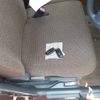 suzuki alto-lapin 2010 -SUZUKI--Alto Lapin HE22S-180747---SUZUKI--Alto Lapin HE22S-180747- image 9