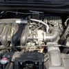 honda vezel 2020 -HONDA 【野田 300】--VEZEL DAA-RU3--RU3-1364563---HONDA 【野田 300】--VEZEL DAA-RU3--RU3-1364563- image 40