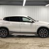 bmw x2 2019 -BMW--BMW X2 LDA-YK20--WBAYK72080EG18835---BMW--BMW X2 LDA-YK20--WBAYK72080EG18835- image 14