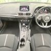 mazda axela 2016 -MAZDA--Axela DBA-BM5FS--BM5FS-400409---MAZDA--Axela DBA-BM5FS--BM5FS-400409- image 2