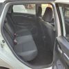 honda fit 2015 CFJ1762654 image 18