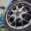 toyota copen 2024 CFJ1804765 image 12