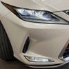 lexus rx 2019 -LEXUS--Lexus RX DAA-GYL20W--GYL20-0009688---LEXUS--Lexus RX DAA-GYL20W--GYL20-0009688- image 14