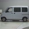 daihatsu hijet-van 2018 -DAIHATSU 【名古屋 480ﾉ4981】--Hijet Van EBD-S321V--S321V-0380599---DAIHATSU 【名古屋 480ﾉ4981】--Hijet Van EBD-S321V--S321V-0380599- image 9