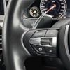 bmw x5 2017 CFJ1794783 image 20
