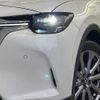 mazda mazda-others 2023 CFJ1853969 image 12