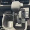 toyota sienta 2022 -TOYOTA--Sienta 5BA-MXPC10G--MXPC10-1007835---TOYOTA--Sienta 5BA-MXPC10G--MXPC10-1007835- image 21