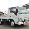 isuzu elf-truck 2017 CFJ1817353 image 3