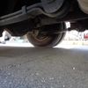 toyota coaster 2006 -TOYOTA--Coaster XZB40--0051286---TOYOTA--Coaster XZB40--0051286- image 10
