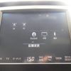 toyota crown 2015 -TOYOTA--Crown DAA-AWS210--AWS210-6102789---TOYOTA--Crown DAA-AWS210--AWS210-6102789- image 20