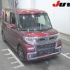 daihatsu tanto 2017 -DAIHATSU--Tanto LA610S--LA610S-0114300---DAIHATSU--Tanto LA610S--LA610S-0114300- image 1