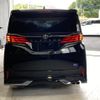 toyota alphard 2024 CFJ1655270 image 3