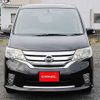 nissan serena 2011 S12693 image 8