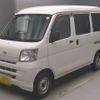 daihatsu hijet-van 2017 CFJ1700413 image 1