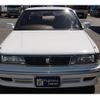 toyota chaser 1991 GOO_JP_700100083630231111001 image 1