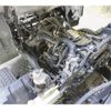 isuzu forward 2016 CFJ1538710 image 41