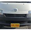 toyota townace-truck 2018 quick_quick_DBF-S402U_S402U-0024655 image 5