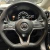 nissan note 2020 -NISSAN--Note DAA-SNE12--SNE12-018294---NISSAN--Note DAA-SNE12--SNE12-018294- image 4