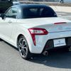 daihatsu copen 2018 CFJ1834417 image 13
