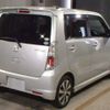 suzuki wagon-r 2012 -SUZUKI--Wagon R MH23S--MH23S-664989---SUZUKI--Wagon R MH23S--MH23S-664989- image 6