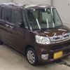 daihatsu tanto 2017 -DAIHATSU--Tanto DBA-LA610S--LA610S-0115598---DAIHATSU--Tanto DBA-LA610S--LA610S-0115598- image 11