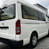 toyota hiace-van 2021 quick_quick_3BF-TRH200K_TRH200-0340185 image 4