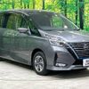 nissan serena 2019 -NISSAN--Serena DAA-HFC27--HFC27-064969---NISSAN--Serena DAA-HFC27--HFC27-064969- image 17