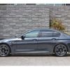 bmw m5 2019 -BMW--BMW M5 ABA-JF44M--WBSJF02000BW65171---BMW--BMW M5 ABA-JF44M--WBSJF02000BW65171- image 35