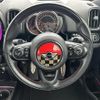 mini mini-others 2018 -BMW--BMW Mini DBA-YS20--WMWYV920603E42589---BMW--BMW Mini DBA-YS20--WMWYV920603E42589- image 23
