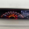 daihatsu tanto 2014 -DAIHATSU--Tanto DBA-LA600S--LA600S-0139764---DAIHATSU--Tanto DBA-LA600S--LA600S-0139764- image 5