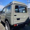 suzuki jimny 1992 -SUZUKI--Jimny JA11V--162419---SUZUKI--Jimny JA11V--162419- image 14