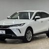 toyota harrier 2020 -TOYOTA--Harrier 6BA-MXUA80--MXUA80-0021164---TOYOTA--Harrier 6BA-MXUA80--MXUA80-0021164- image 15