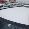 mitsubishi eclipse-cross 2018 quick_quick_DBA-GK1W_GK1W-0007040 image 7